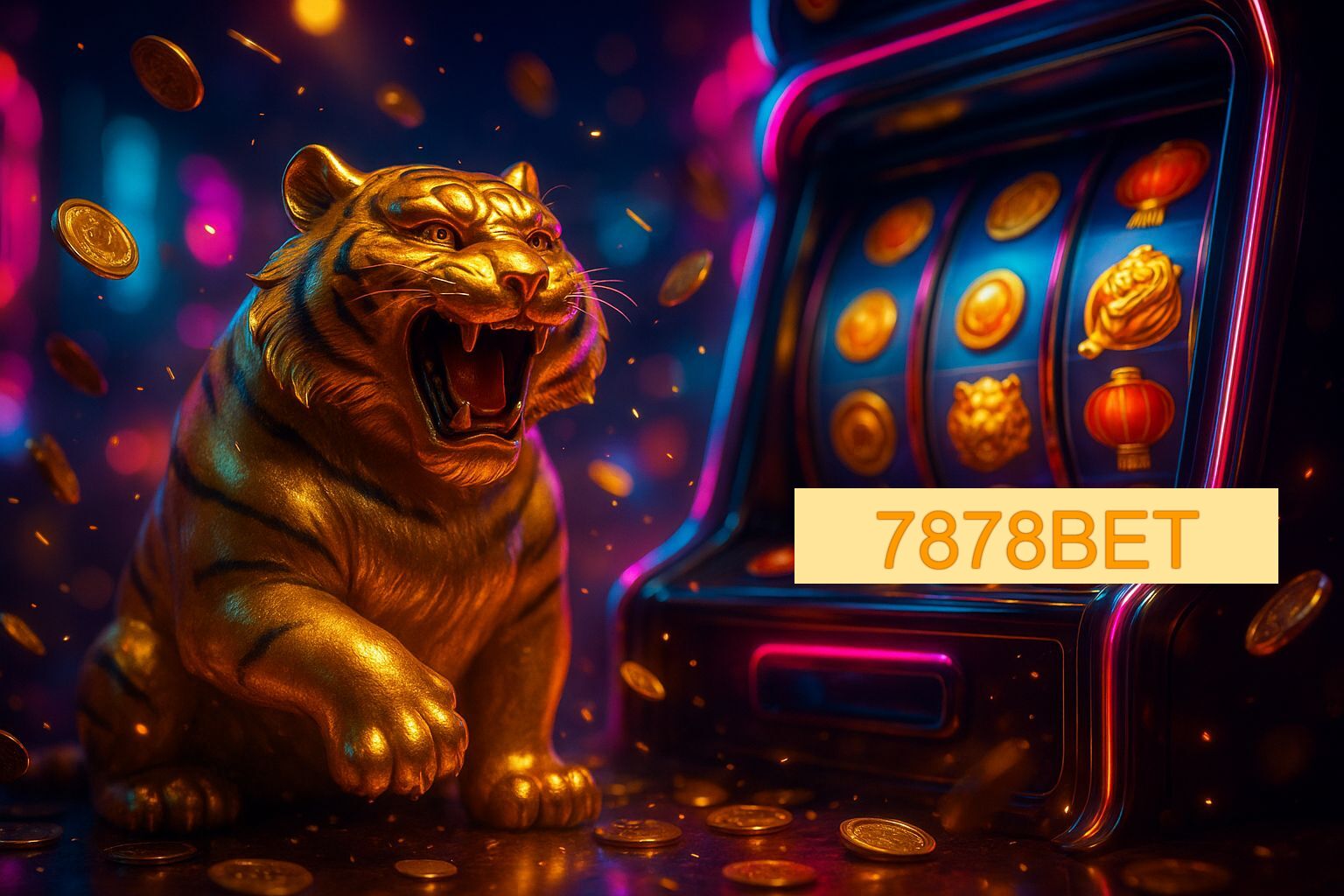 Como Jogar Fortune Tiger